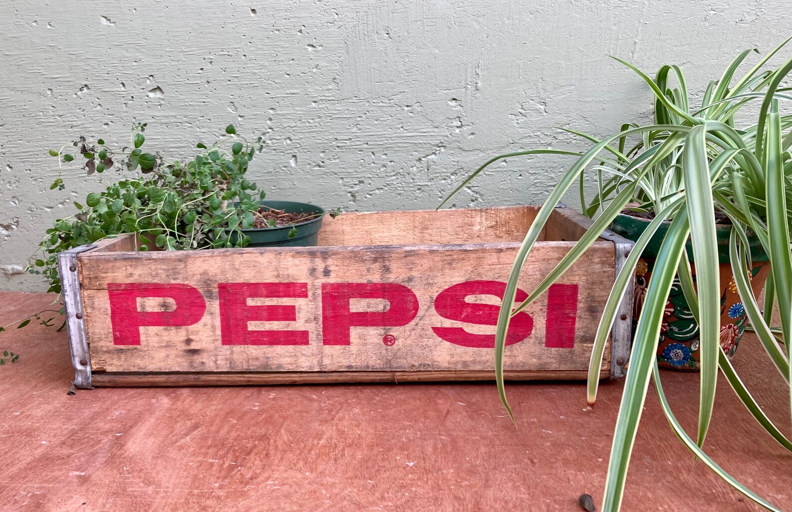 Vari Magneti Da Frigorifero A Tema Bibite Vintage Pepsi Cola, A&W, 7UP - Italia - Foto 5