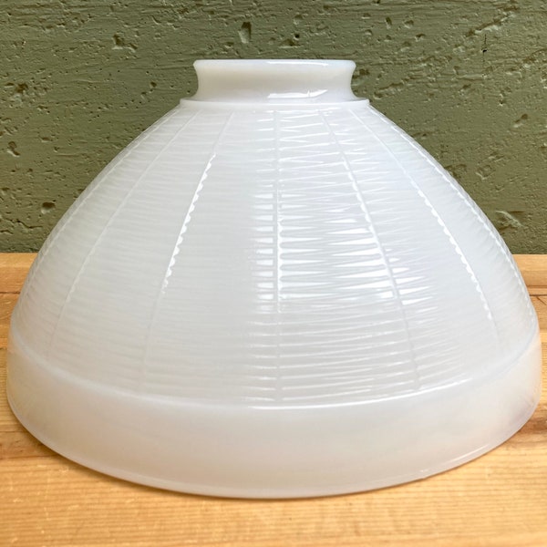 Torchiere Lamp Shade Replacement Etsy