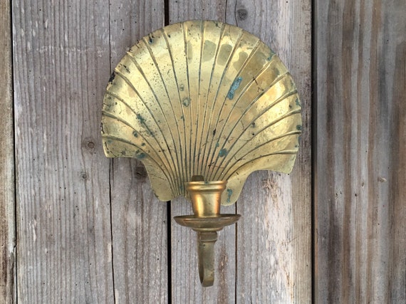 Handmade Unique Decorative Wooden Candle Holder Wall Sconce Tea Light Hanging Lamp Rustic Vintage Victorian Mid Century Style Mounted For Living Room Bedroom Hallway Home Decor Sconces - Tealight Wall Candle Sconces Handmade Unique Decorative Wooden Candle Holder Wall Sconce Tea Light Hanging Lamp Rustic Vintage Victorian Mid Century Style Mounted For Living Room Bedroom Hallway Home Decor Sconces - Tealight Wall Candle Sconces