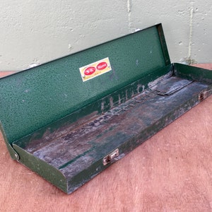 Sk wayne sockets best sale
