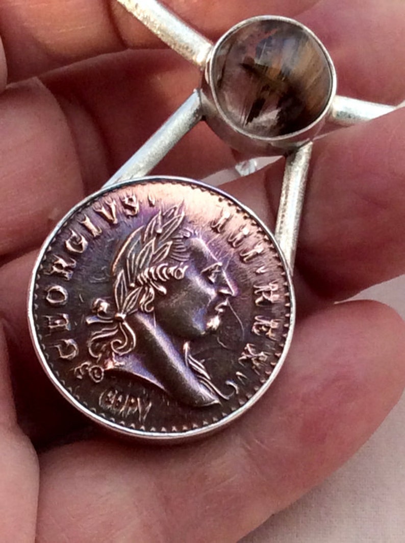 15 1985 Mexican 50 Peso Coin Necklace Sterling Silver Etsy 15-1985-mexican-50-peso-coin-necklace-sterling-silver-etsy