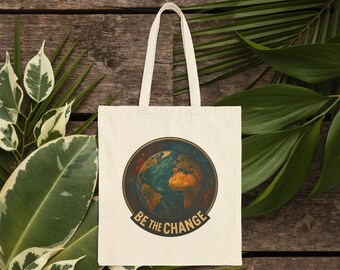 Tote bag yoga vintage borsa in tela meditazione loto Tote bag Buddha