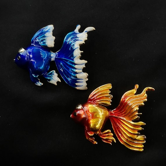 ゴン様☆確認用 bluefish様確認用