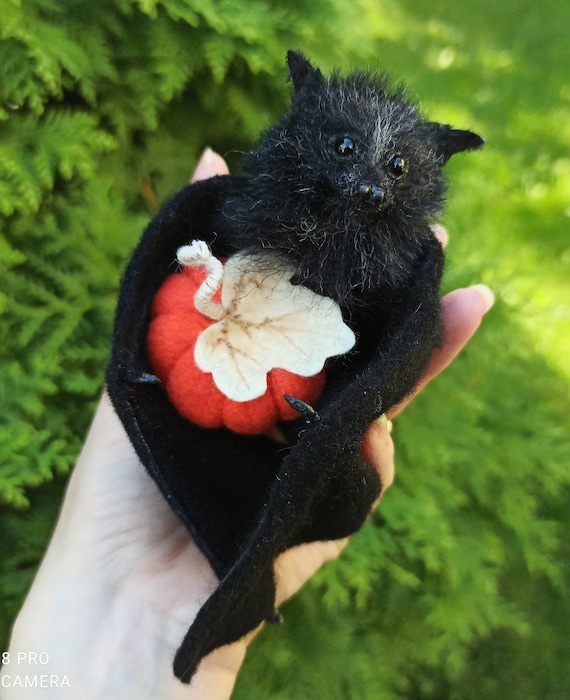Mini Bats