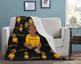 african american crib bedding