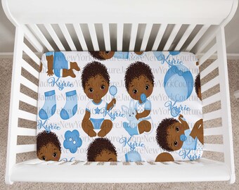 african american crib bedding