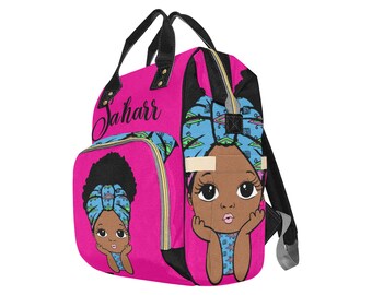 newborn baby girl diaper bags