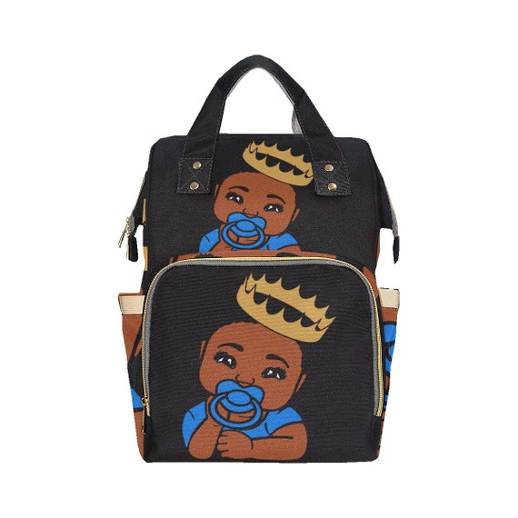 backpack baby boy