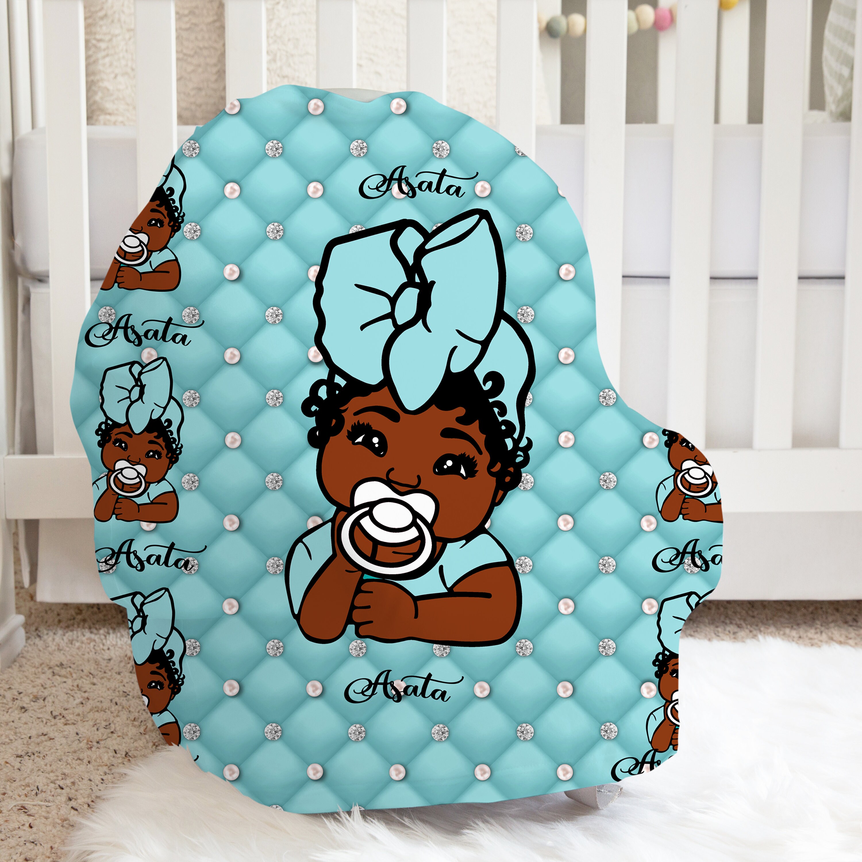 Ideahome bassinet best sale sheet