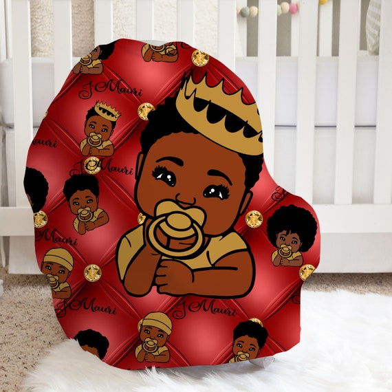 African american car clearance seat covers