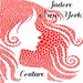 <a href='https://www.etsy.com/jp/shop/JadoreNewYorkCouture?ref=l2-about-shopname&from_page=listing' class='wt-text-link'>JadoreNewYorkCouture</a> のオーナー