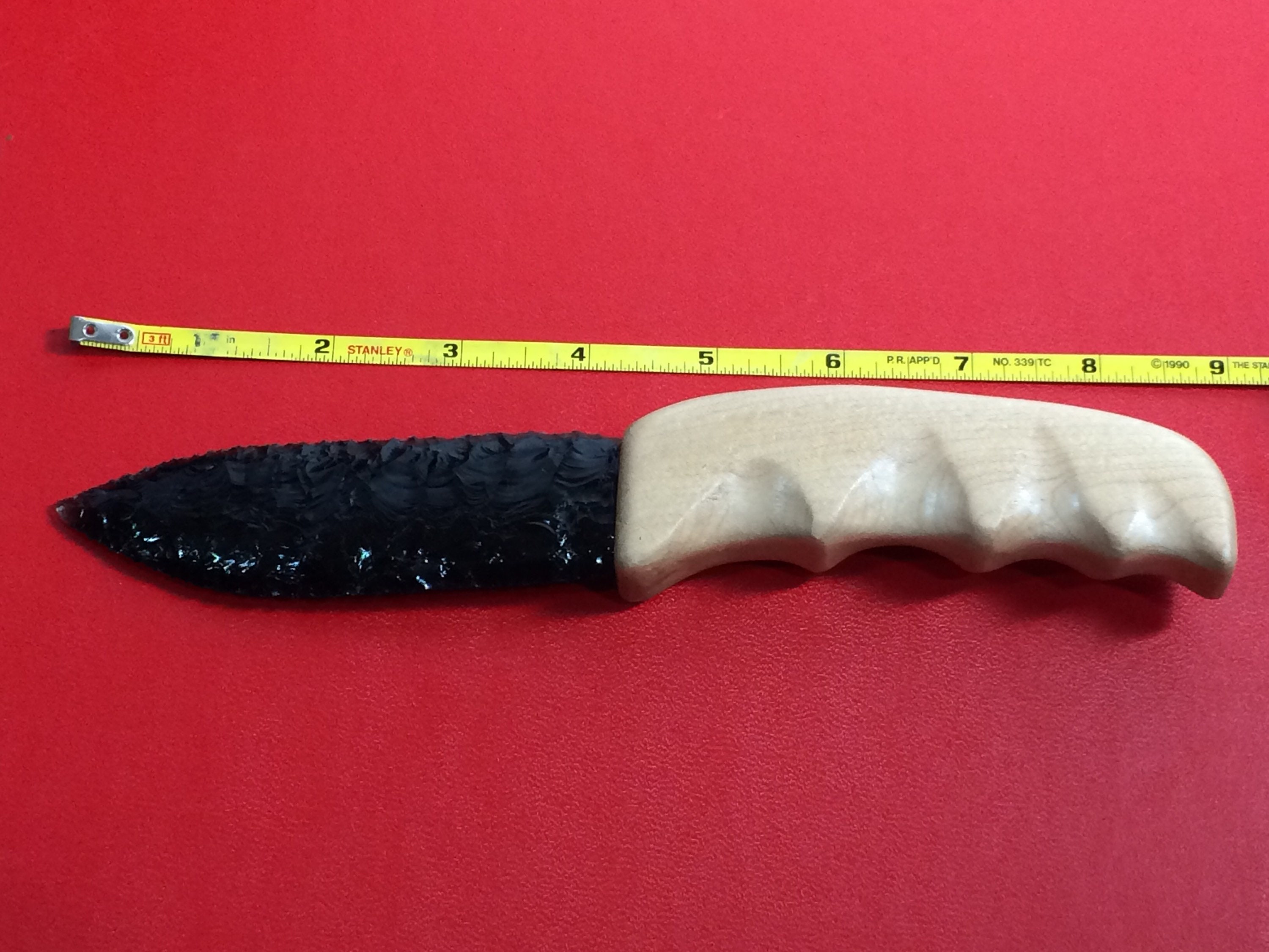 obsidian scalpel cost obsidian scalpel cost