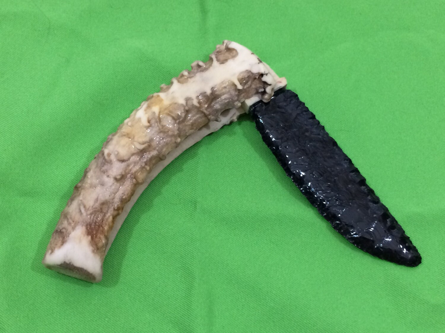 obsidian blades amazon obsidian blades amazon