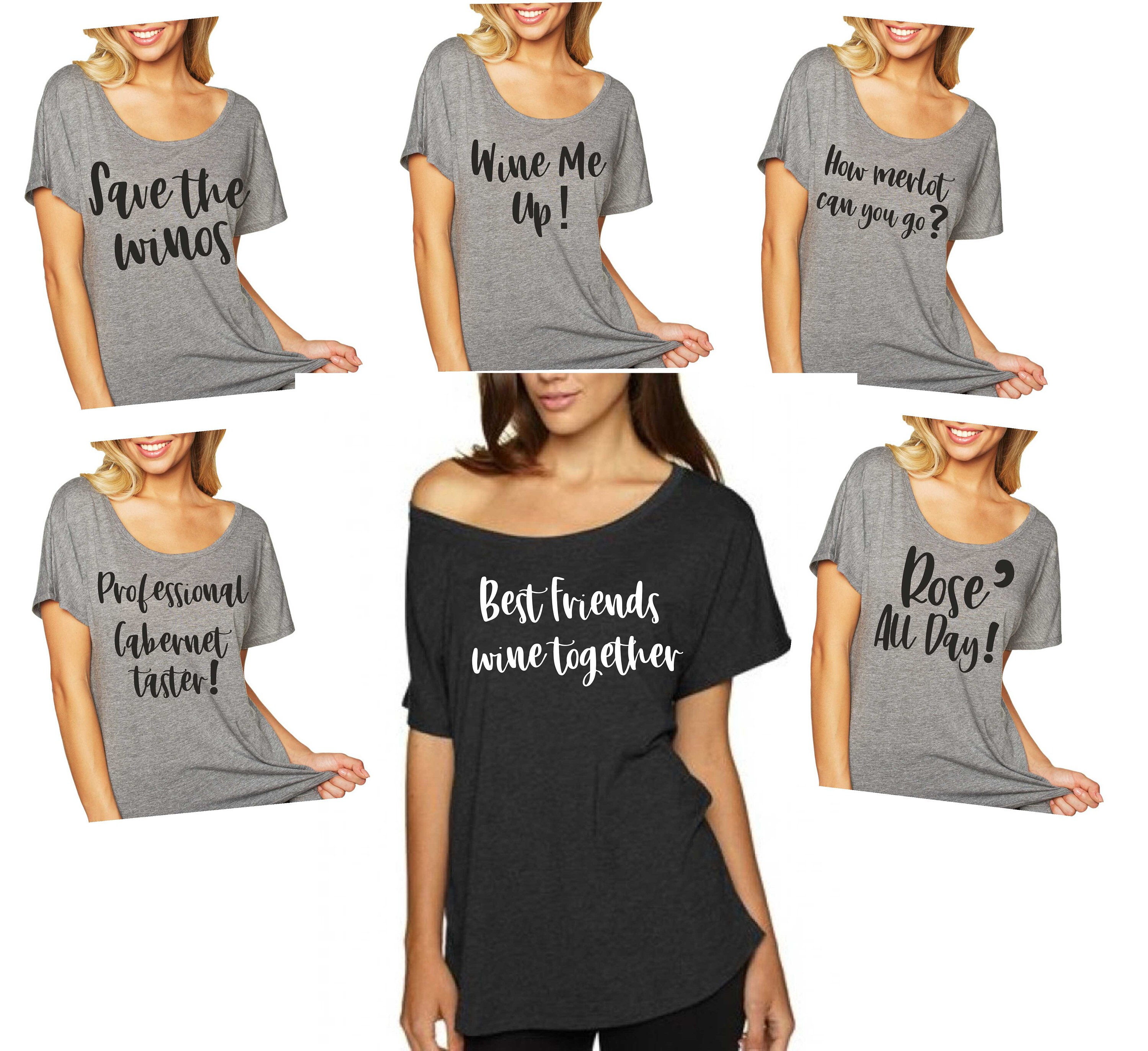 5 Funny Bachelorette Party Shirts . Bachelorette Wine Glass - Etsy 5 Funny Bachelorette Party Shirts . Bachelorette Wine Glass - Etsy