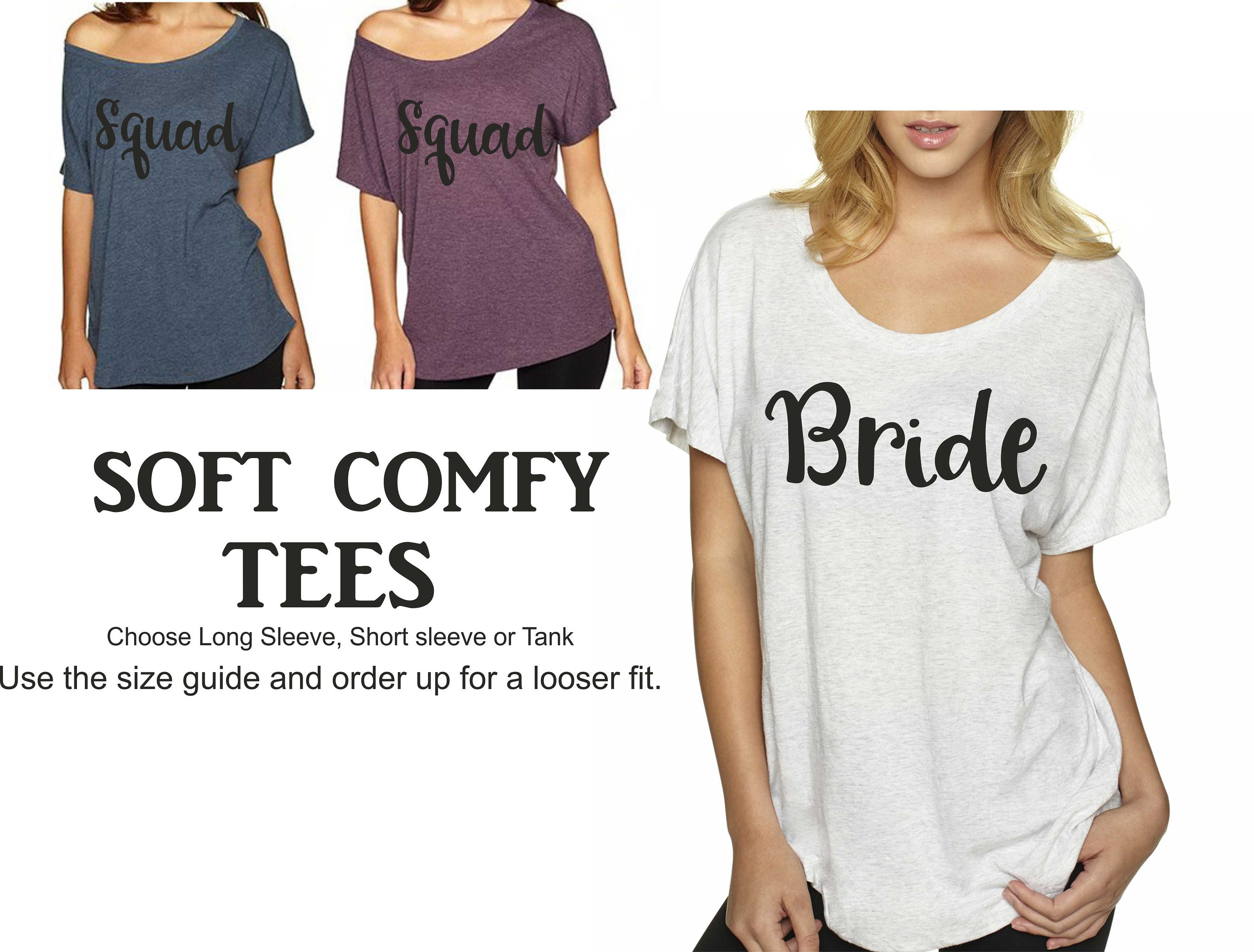sexy bachelorette party t-shirts Porn video sharing pornotube