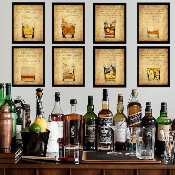 Download Whisky zitate For Android Free
