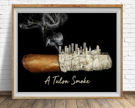 buy gambler tobacco online Gambler Regular Pipe Tobacco 6 oz. – Arlington Pipe & Cigar Lounge