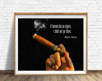 what are the different types of tobacco products How are Non-Combusted Cigarettes, Sometimes Called Heat-Not-Burn Products, Different from E-Cigarettes and Cigarettes? what are the different types of tobacco products How are Non-Combusted Cigarettes, Sometimes Called Heat-Not-Burn Products, Different from E-Cigarettes and Cigarettes?