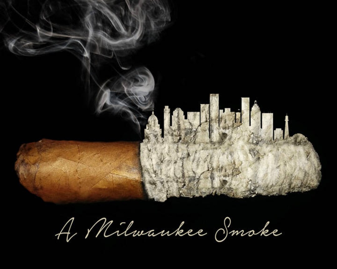 bob uecker smoke cigarettes How lucky were we to have in our lives as long as we did? There will never be another like him 17 things you might not