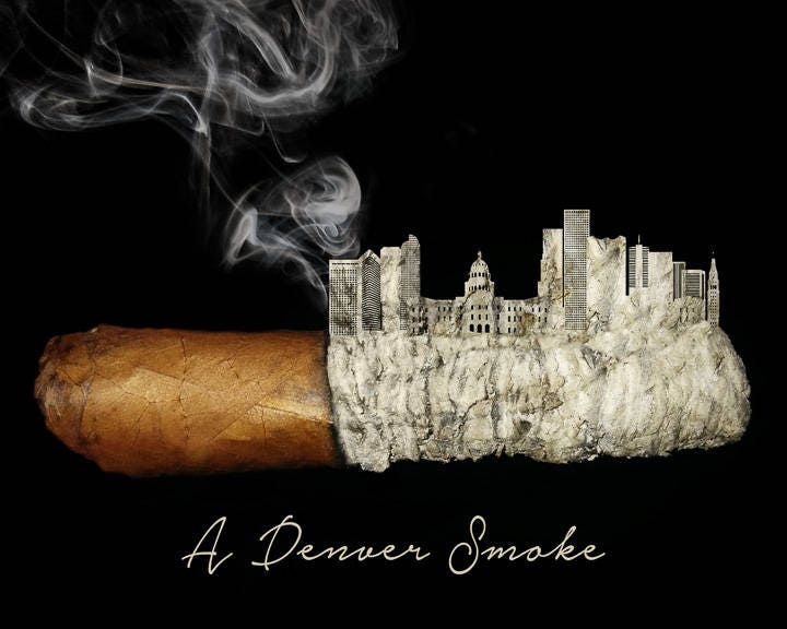 fine joys of tobacco The fine of Joy’s of tobacco🍀😱, ., ., ., ., #rdr2 #reddeadredemption2  #arthurmorgan #gaming #fyp