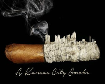 how many cigarettes a day is too many Every cigarette damages more than just the lungs. It affects the heart,  blood vessels, breathing, immunity, and the lives of loved ones around you.  🚭 Tobacco kills over 8 million people globally