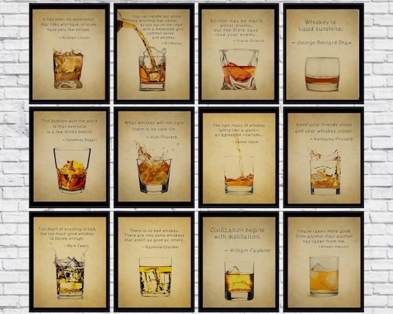 Get Whisky zitate Free