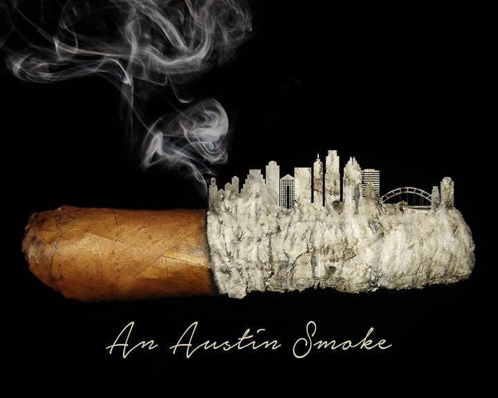 cigarette marlboro light price Marlboro Gold – THE ROLL N' PUFF