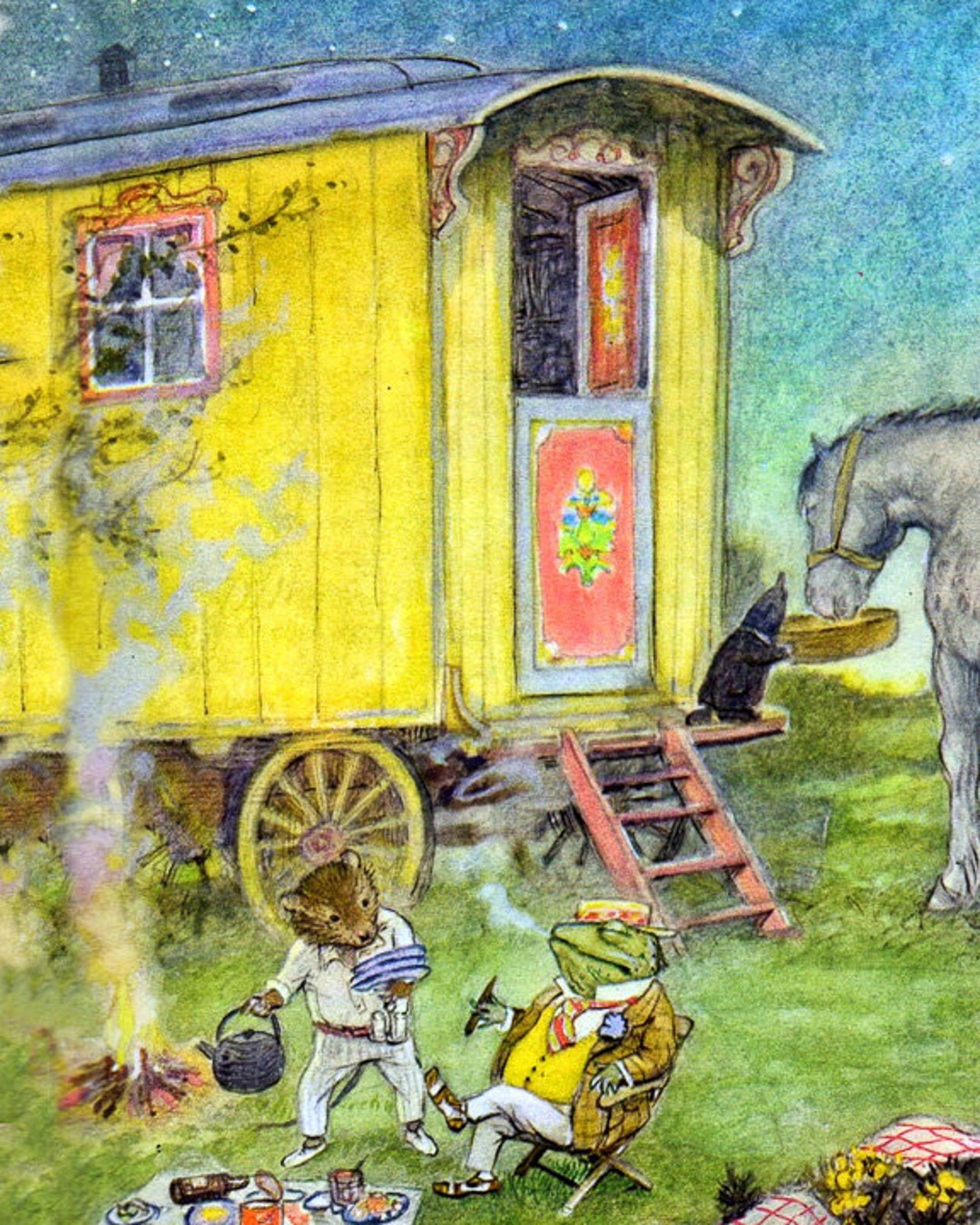 the-wind-in-the-willows-movie-2022
