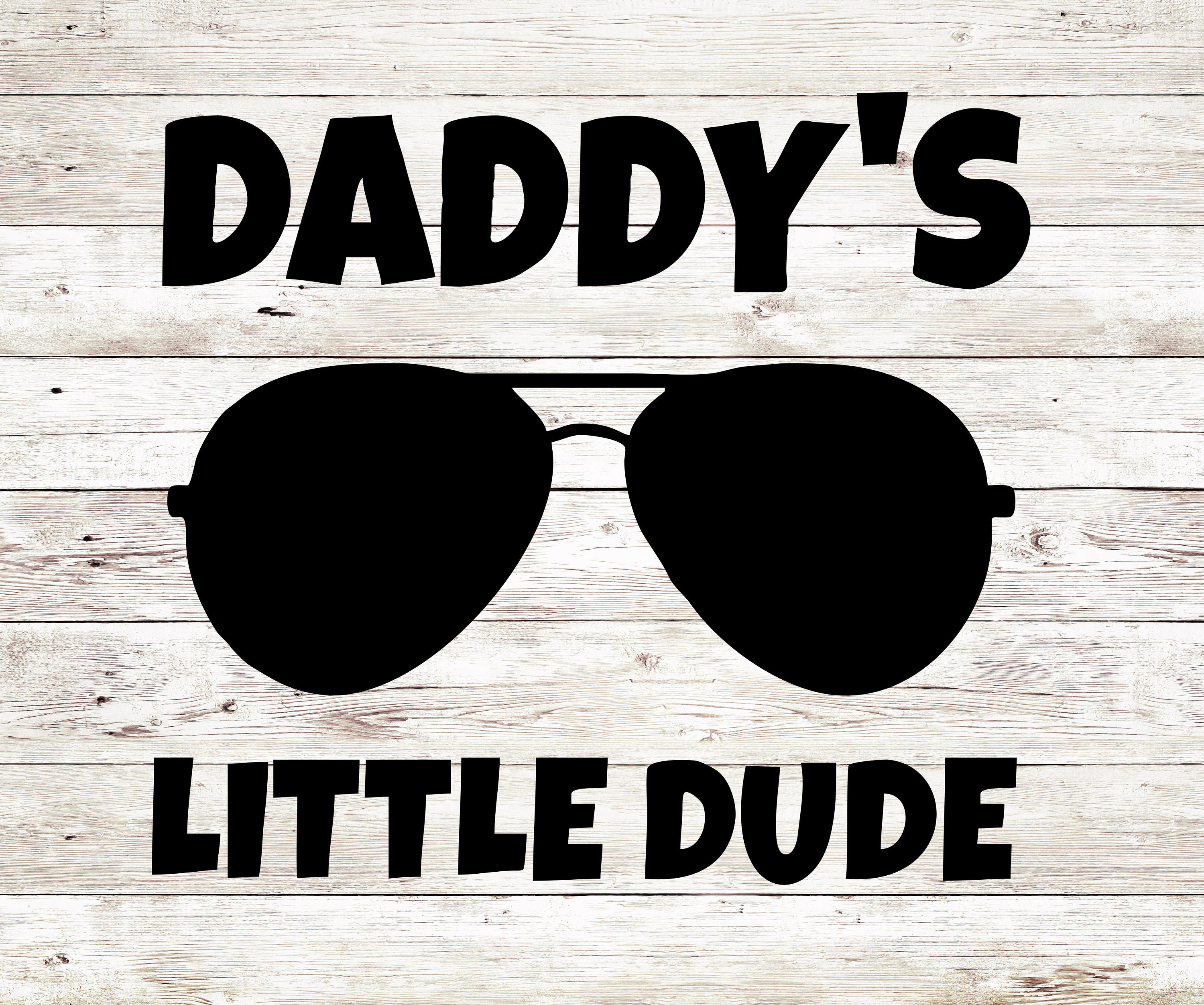 Download Boy Svg Kid Svg Baby Svg Daddy S Little Dude Etsy