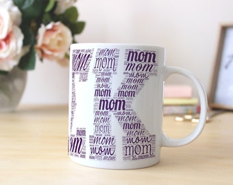 sigma kappa mom shirt