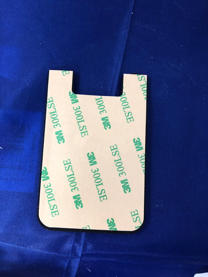 Alpha Delta Pi-ADPI-Alpha Delta Pi cell phone-Alpha Delta Pigift-card caddy-sorority-sorority gift-sorority cell phone-cell phone-big little