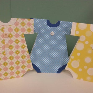 Bebé de tarjetas, tarjetas de Bienvenido bebé, nuevo bebé tarjetas, tarjetas de nuevos padres, Custom hecho bebé ducha invitaciones, Custom hecho bebé tarjetas de agradecimiento