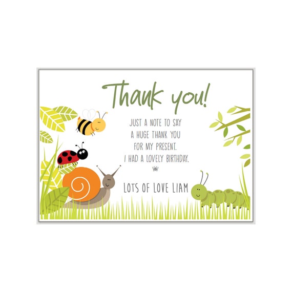 Hippowarehouse Thank You Tennis Ball Personalised Card. 15cm X 15cm With Envelope For Him For Her Funny Cards For Men And Women Blank Inside Option - View #10