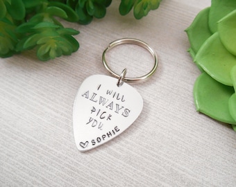 Travel California Bears Custom Guitar Pick Pendant Necklace Keychain Travel California Bears Custom Guitar Pick Pendant Necklace Keychain