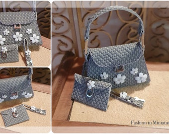 1 12 fashion bag