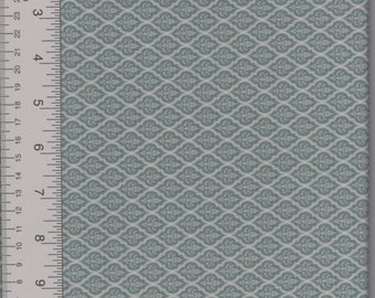 1:12 dollhouse fabrics