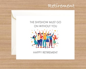 teacher retirement gift, retired teacher, retirement gift for women, principal retirement gift, gift for retired teacher, 2025 retirement