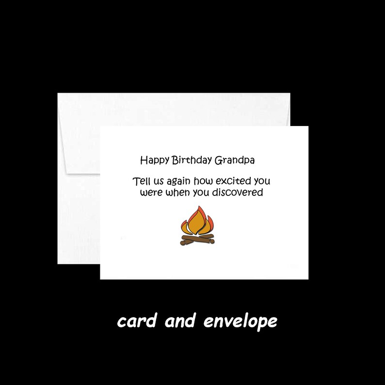 Download Happy Birthday Grandpa Birthday Cards Funny Birthday Humor ...