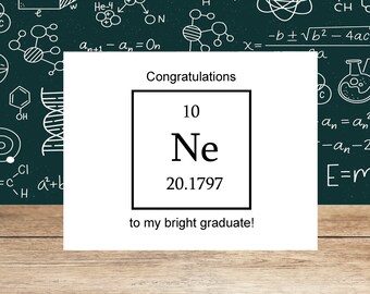 smart card, bright student, graduation gifts, graduation, look at you graduating, graduation card, high school graduation gift, 2024 grad