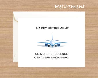 retired pilot gifts, pilot retirement gift, retirement gift, airline pilot, clear to land, Airline Captain Pilot Retirement Gift, military