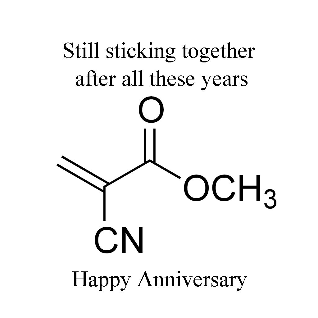 Chemistry, Chemistry Gifts, Anniversary Gift for Husband, Anniversary