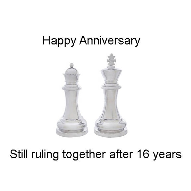 Wedding Anniversary Gifts Marriage Anniversary Third