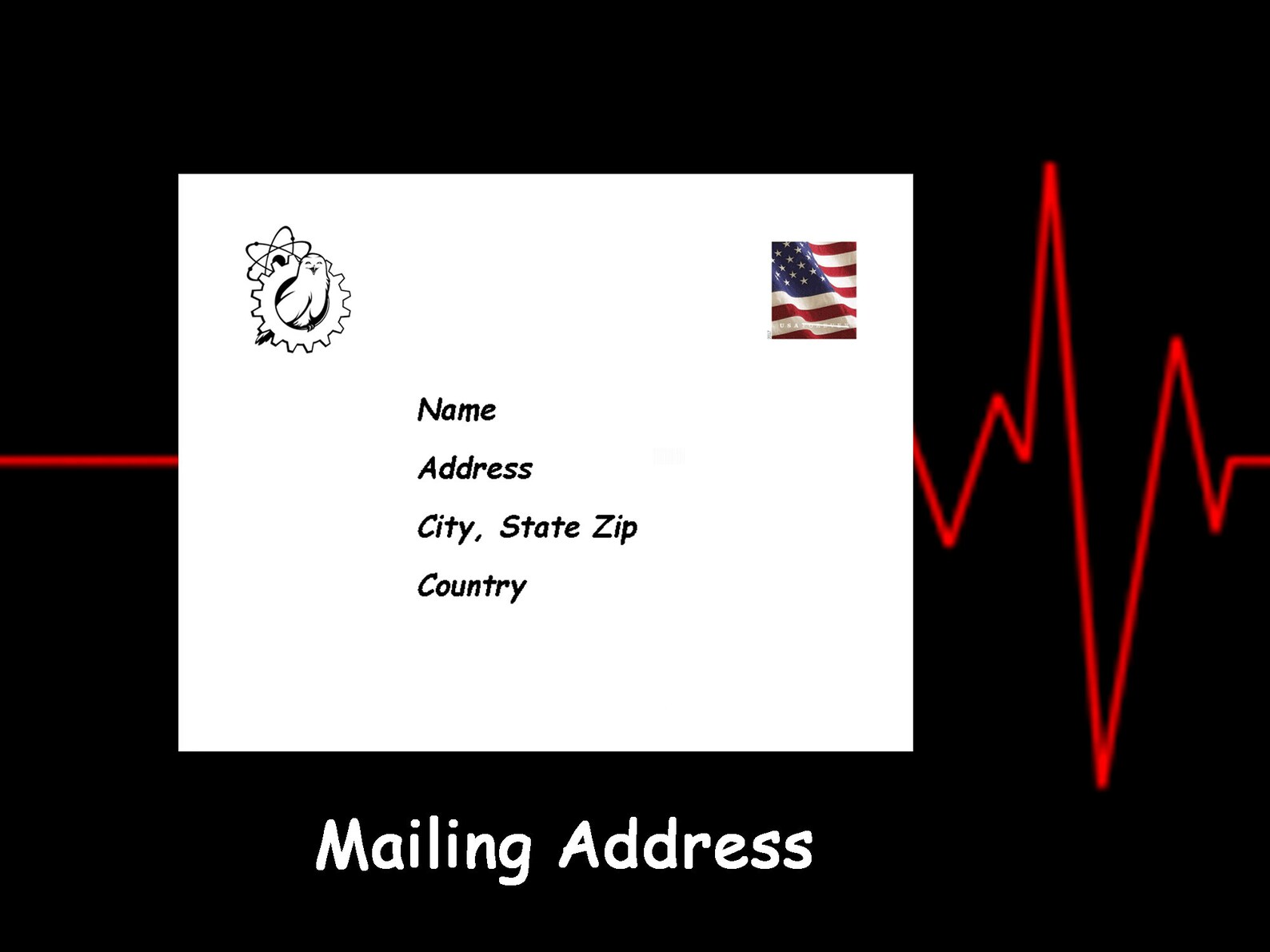 Code Blue Funny Nurse Cards Nursing Gifts Nurses Week | Etsy