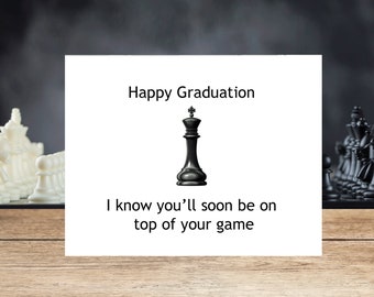 happy graduation, graduation card, graduation gifts, so proud of you, graduation card for him, graduation 2024, 2024 graduation, 2024 grad