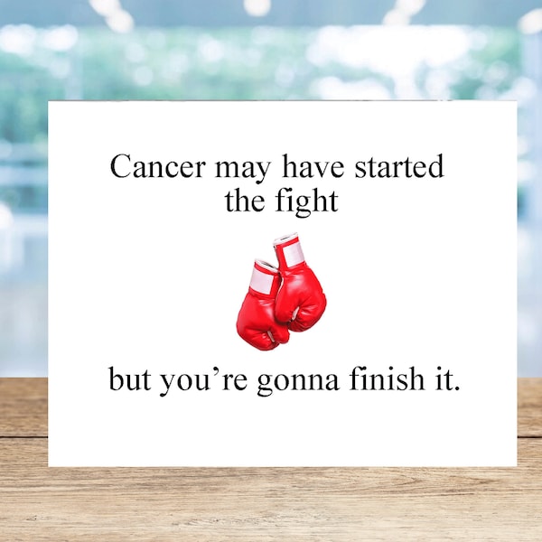 cancer card, colon ca, cancer card funny, funny cancer card, funny chemo card, cancer card for men, cancer card for women, breast cancer