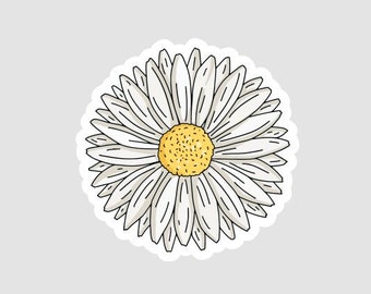 Hydro flask stickers | Etsy