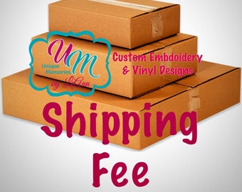 Tarifa de envío por correo prioritario de USPS