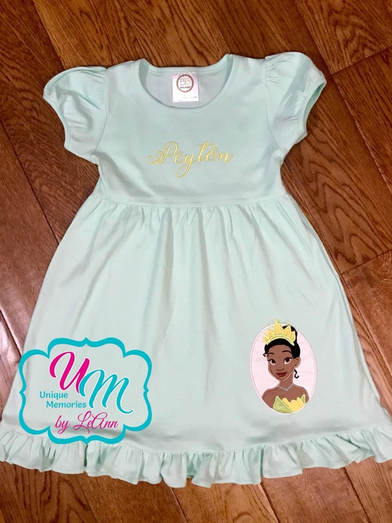 open lace back dress Amazon.com: Women's Plus Size Disney Princess and the Frog Tiana Costume