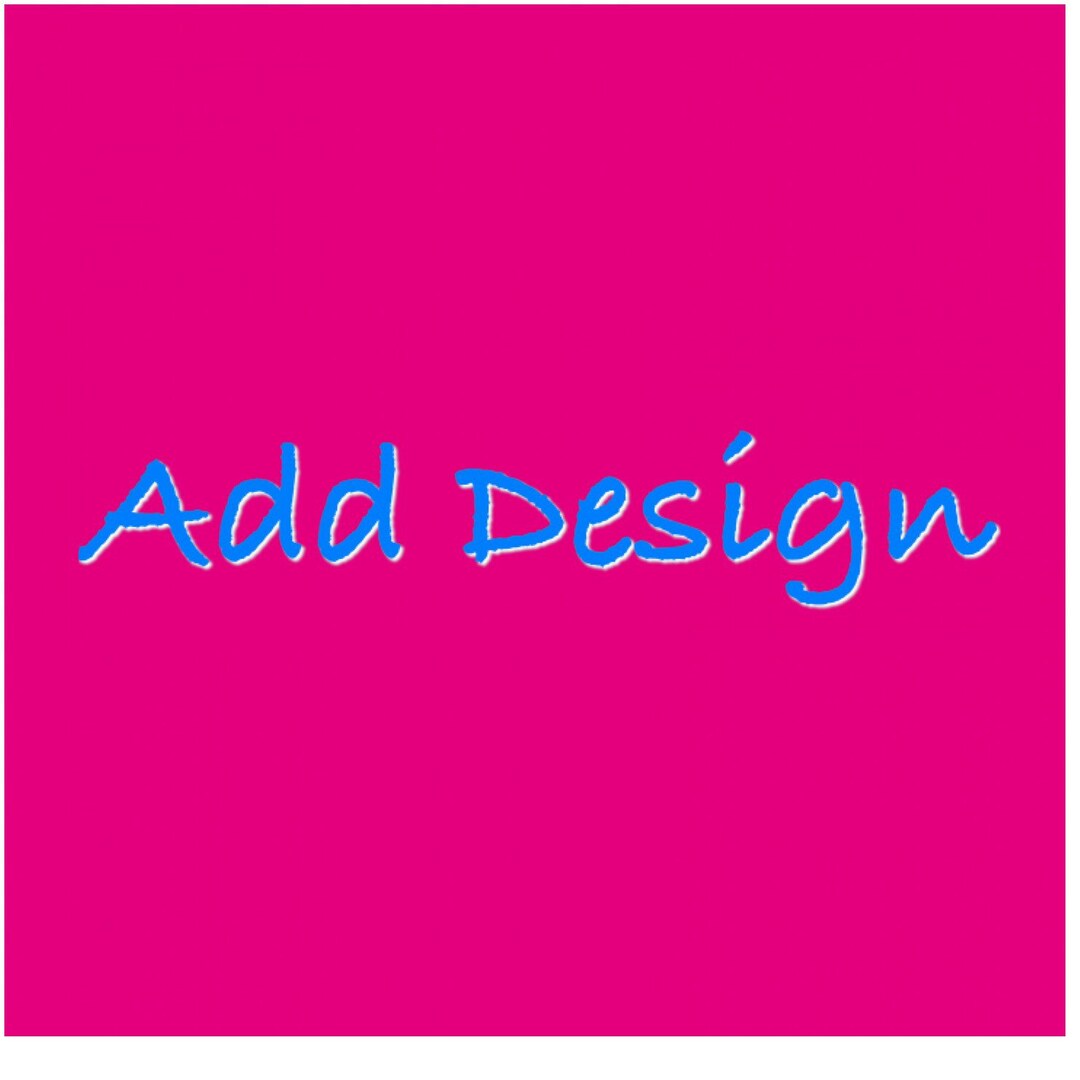 how-to-add-design-to-labels-in-word