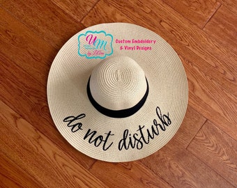 This item is unavailable - Etsy display picture 1